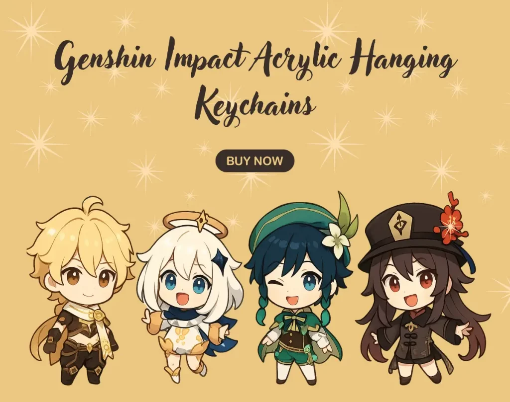 Best Sales