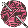 Crochet