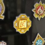 Next Product Image