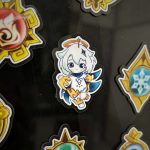 Previous Product Image