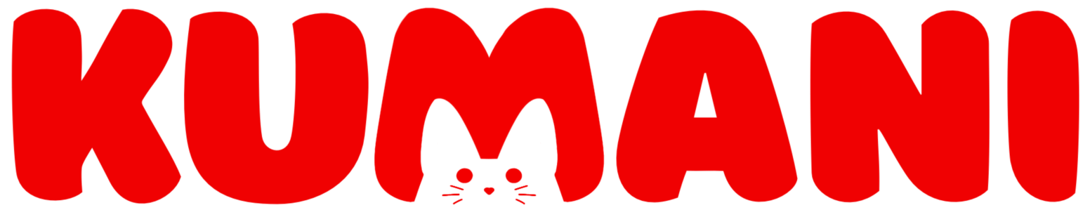 Kumani Logo