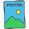 A3 Posters